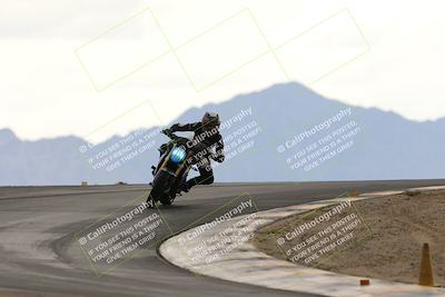 media/May-05-2025-Moto Forza (Mon) [[3c1838c5e5]]/3-C Group/Session 4 (Turn 12)/